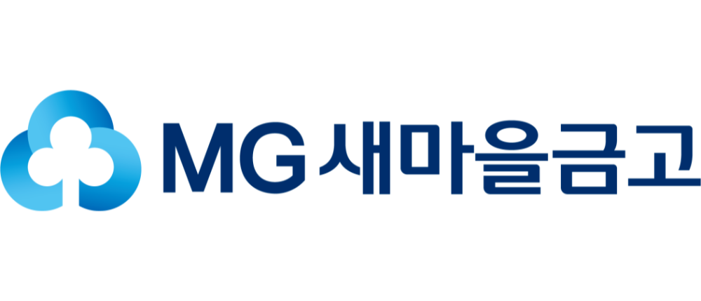 MG새마을금고