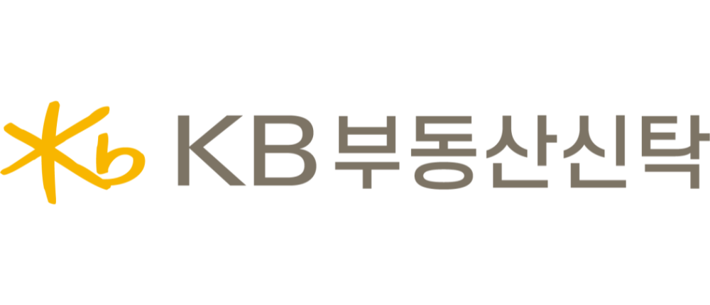 KB부동산신탁