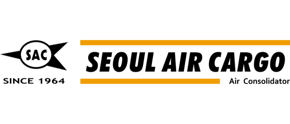서울항공화물