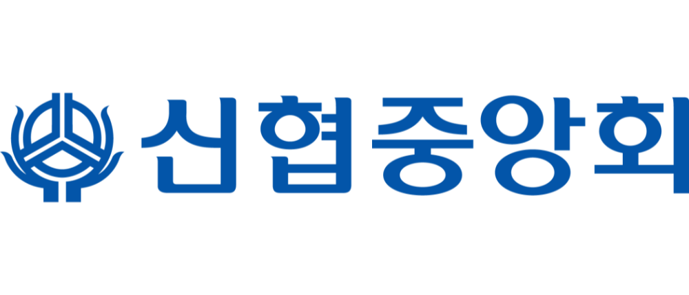 신협