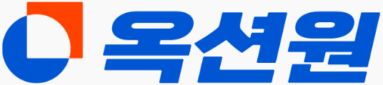 옥션원