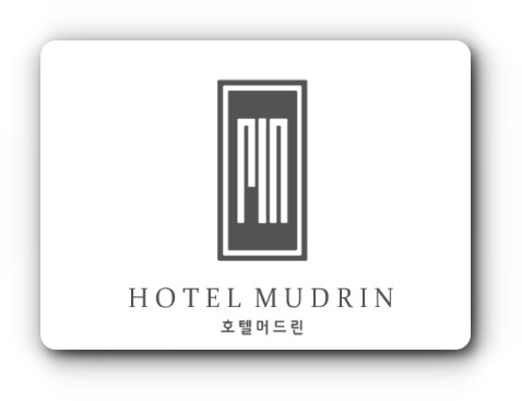 호텔머드린