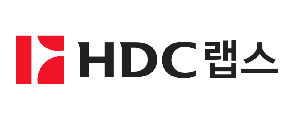 HDC랩스
