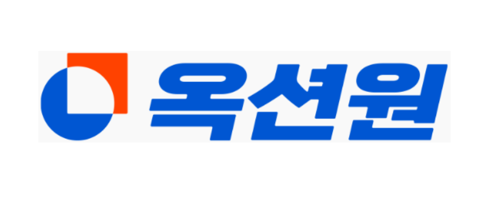 옥션원