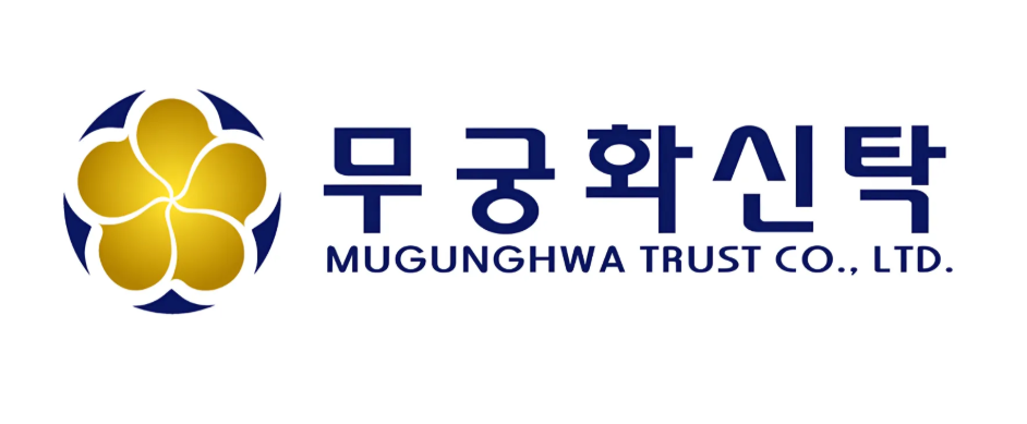 무궁화신탁