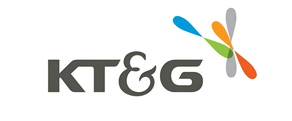 KT&G