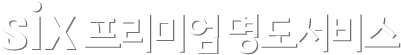 main_subTitleImg