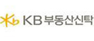 KB부동산신탁