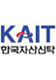 한국자산신탁