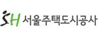 서울주택도시공사