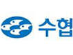 수협